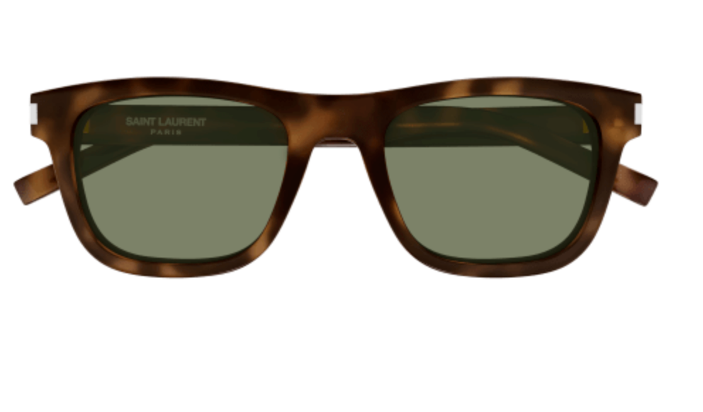 LUNETTES SAINT LAURENT SL 819-003