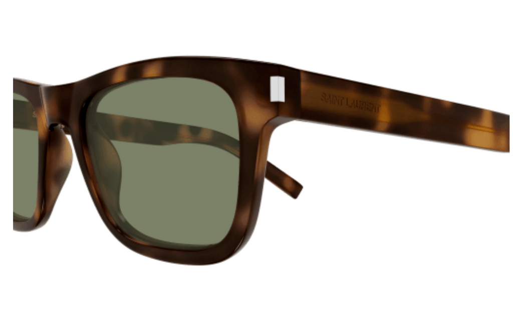 LUNETTES SAINT LAURENT SL 819-003