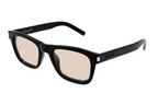 LUNETTES SAINT LAURENT SL 819-006