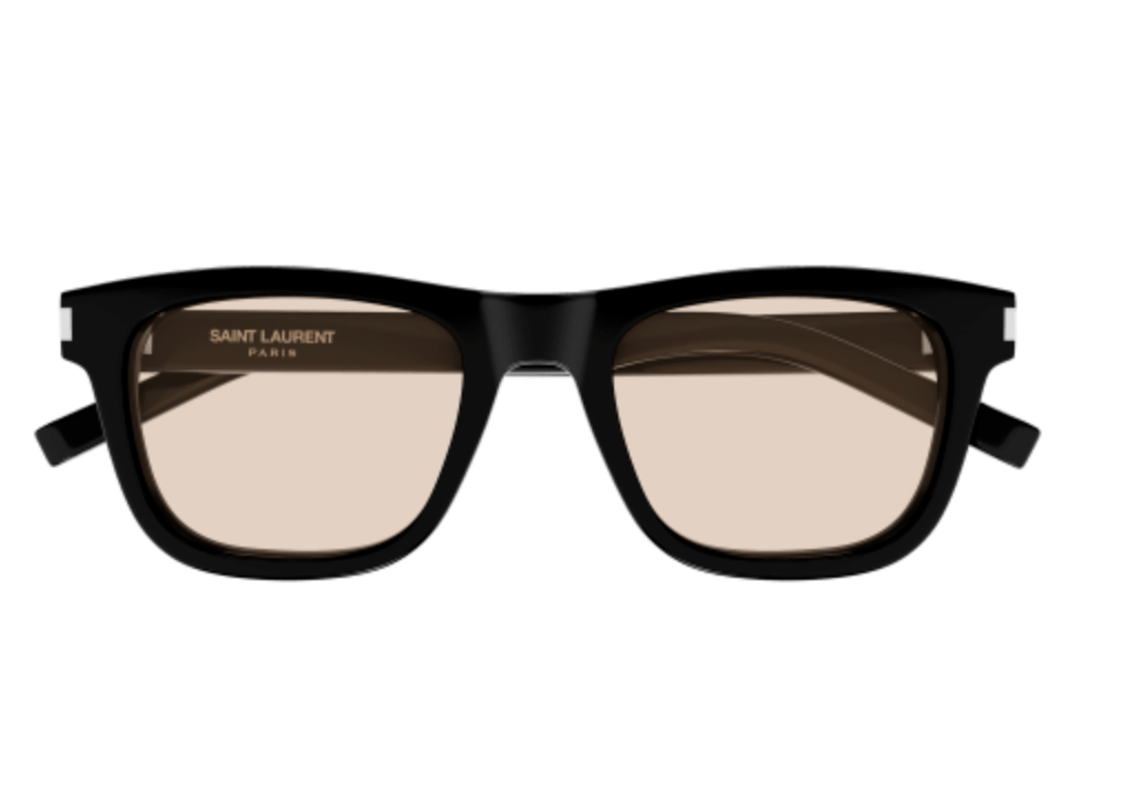 LUNETTES SAINT LAURENT SL 819-006