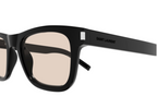 LUNETTES SAINT LAURENT SL 819-006