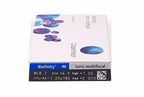Biofinity Toric Multifocal (6)  - 6 lentilles mensuelles multifocales toriques - CooperVision