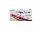Ophtalmic HR Perfexion RX TORIC PROGRESSIVE (6)-6 lentilles mensuelles multifocales toriques-Ophtalmic Compagnie