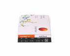 Proclear Multifocal (6)  - 6 lentilles mensuelles multifocales - CooperVision
