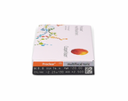 Proclear Multifocal Toric (6)  - 6 lentilles mensuelles multifocales toriques- CooperVision