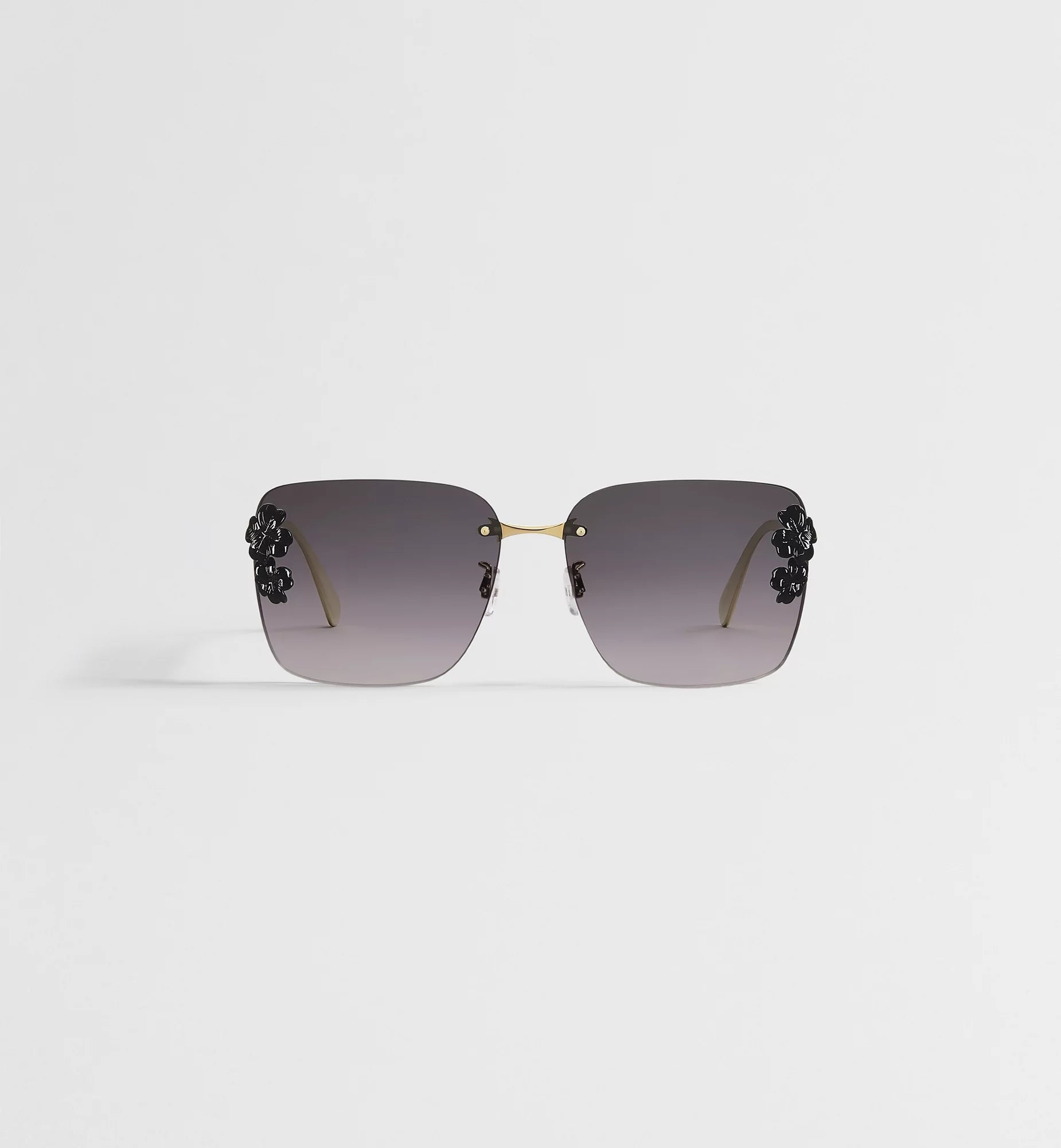 Lunette de soleil Dior Clover S2U