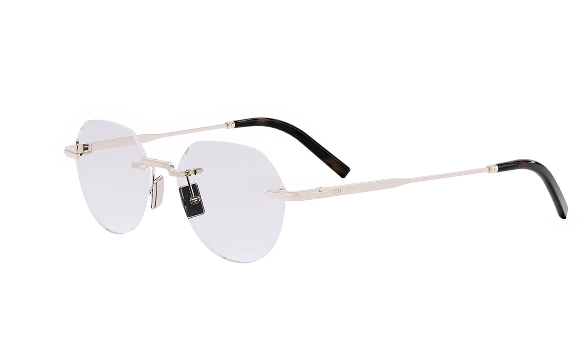 lunette de vue Dior BlacksuitO R7U