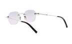 lunette de vue Dior BlacksuitO R7U