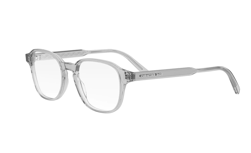 lunette de vue Dior BotanicaO S2I