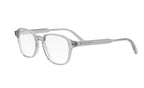 lunette de vue Dior BotanicaO S2I