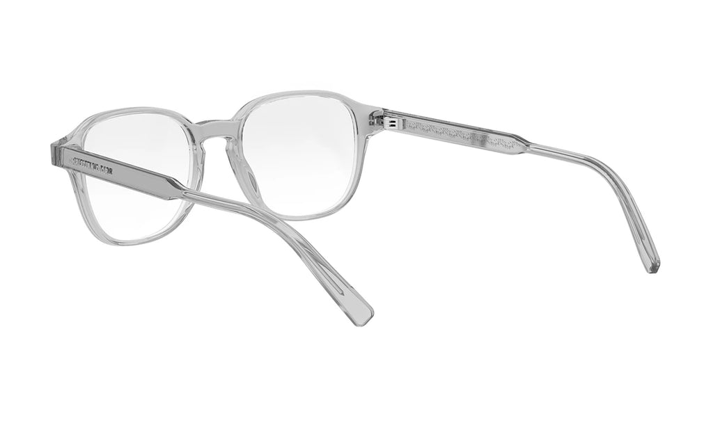 lunette de vue Dior BotanicaO S2I
