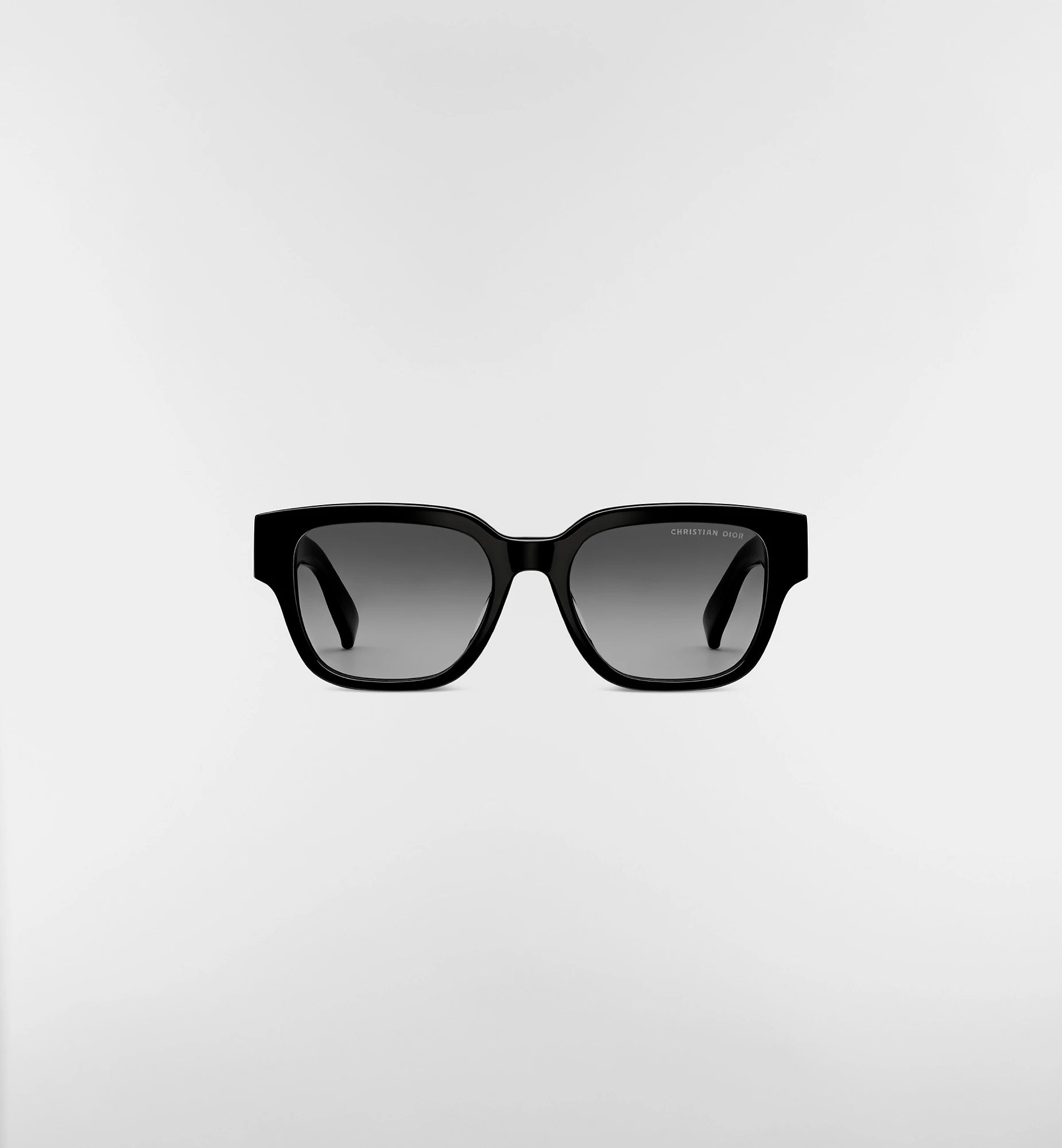 Lunette de soleil Dior Oblique S1I