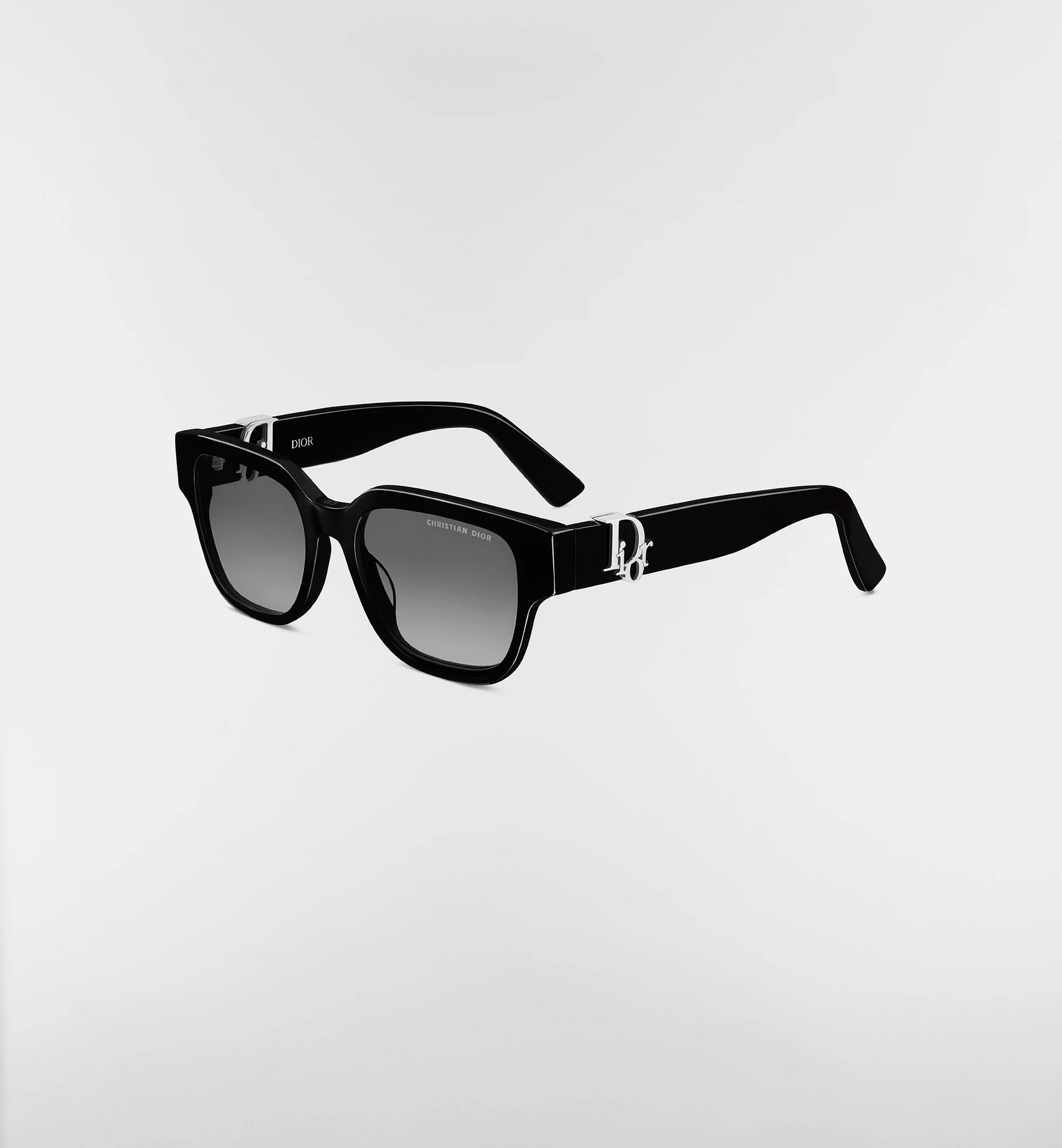 Lunette de soleil Dior Oblique S1I