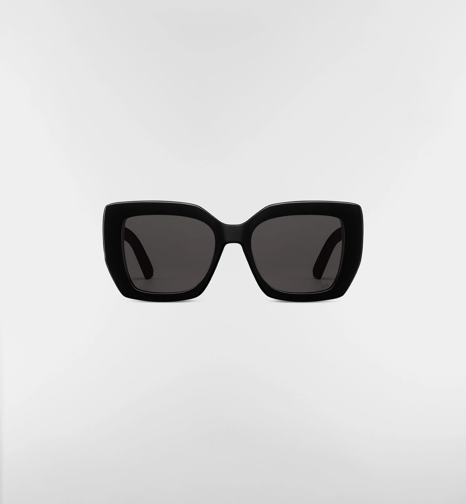 Lunette de soleil Dior Ombre S2I