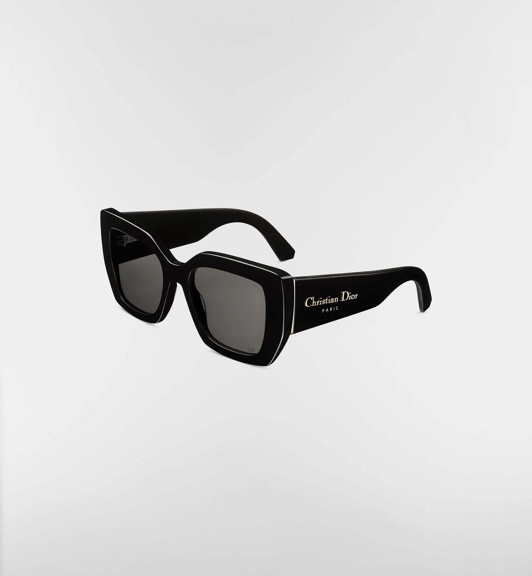 Lunette de soleil Dior Ombre S2I