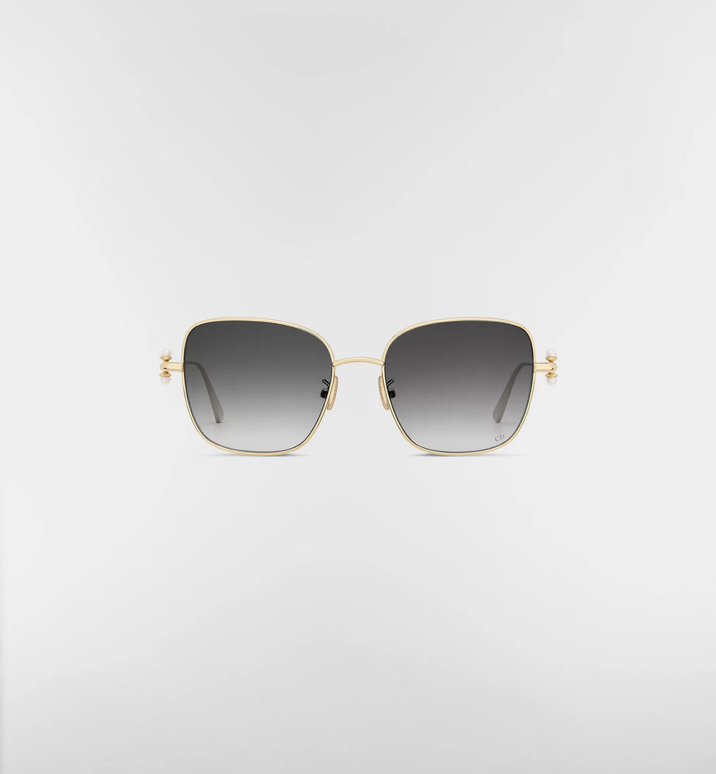 lunette de soleil Dior Tribales S1U