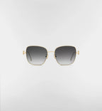 lunette de soleil Dior Tribales S1U