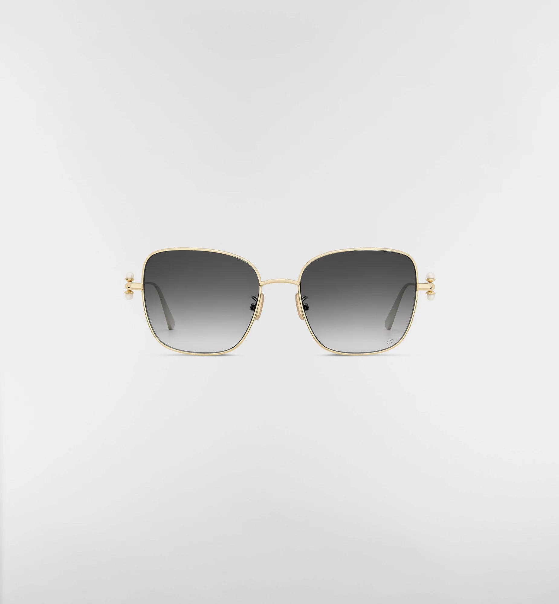 lunette de soleil Dior Tribales S1U