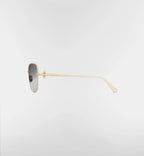 lunette de soleil Dior Tribales S1U