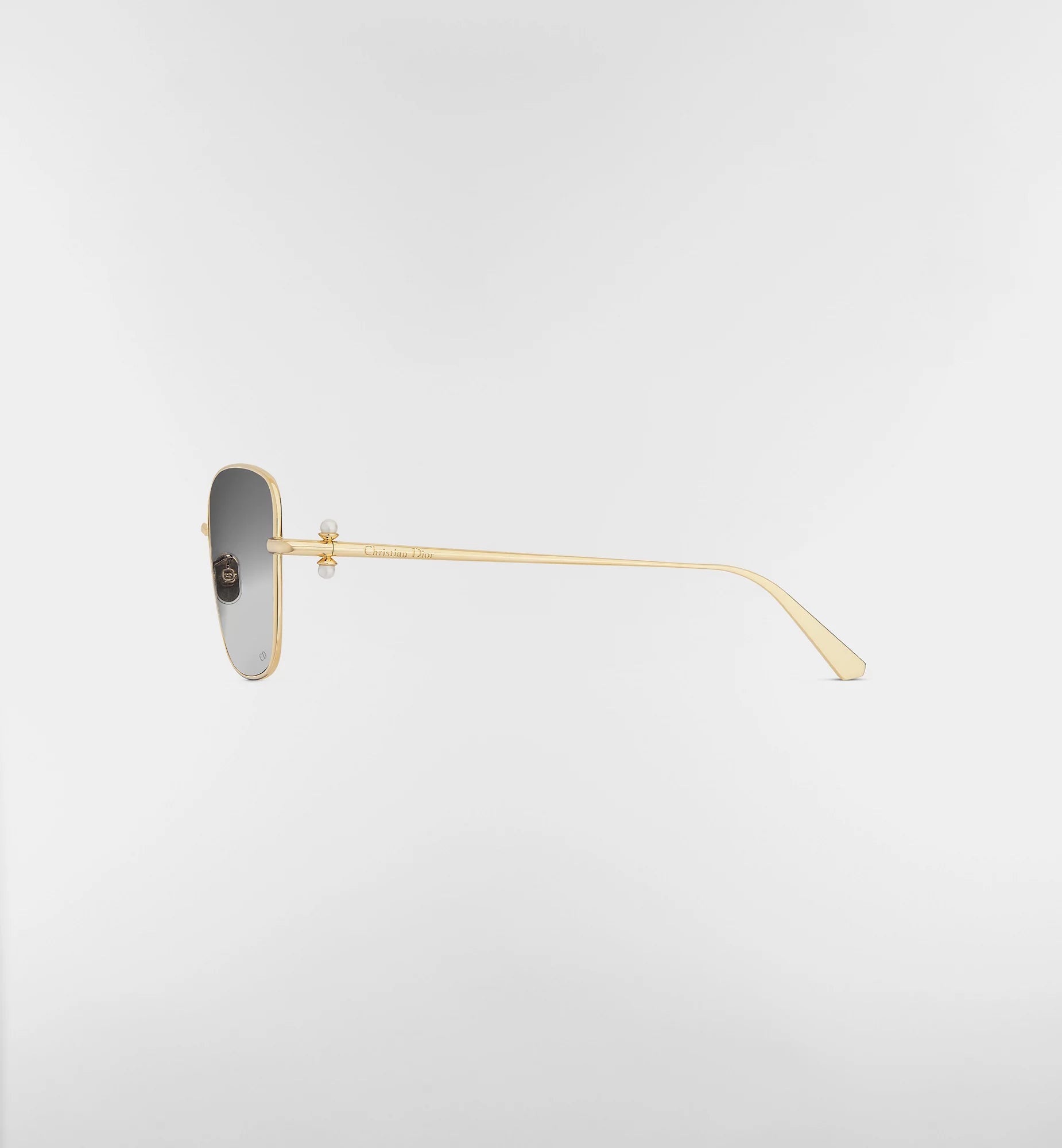 lunette de soleil Dior Tribales S1U