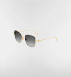lunette de soleil Dior Tribales S1U