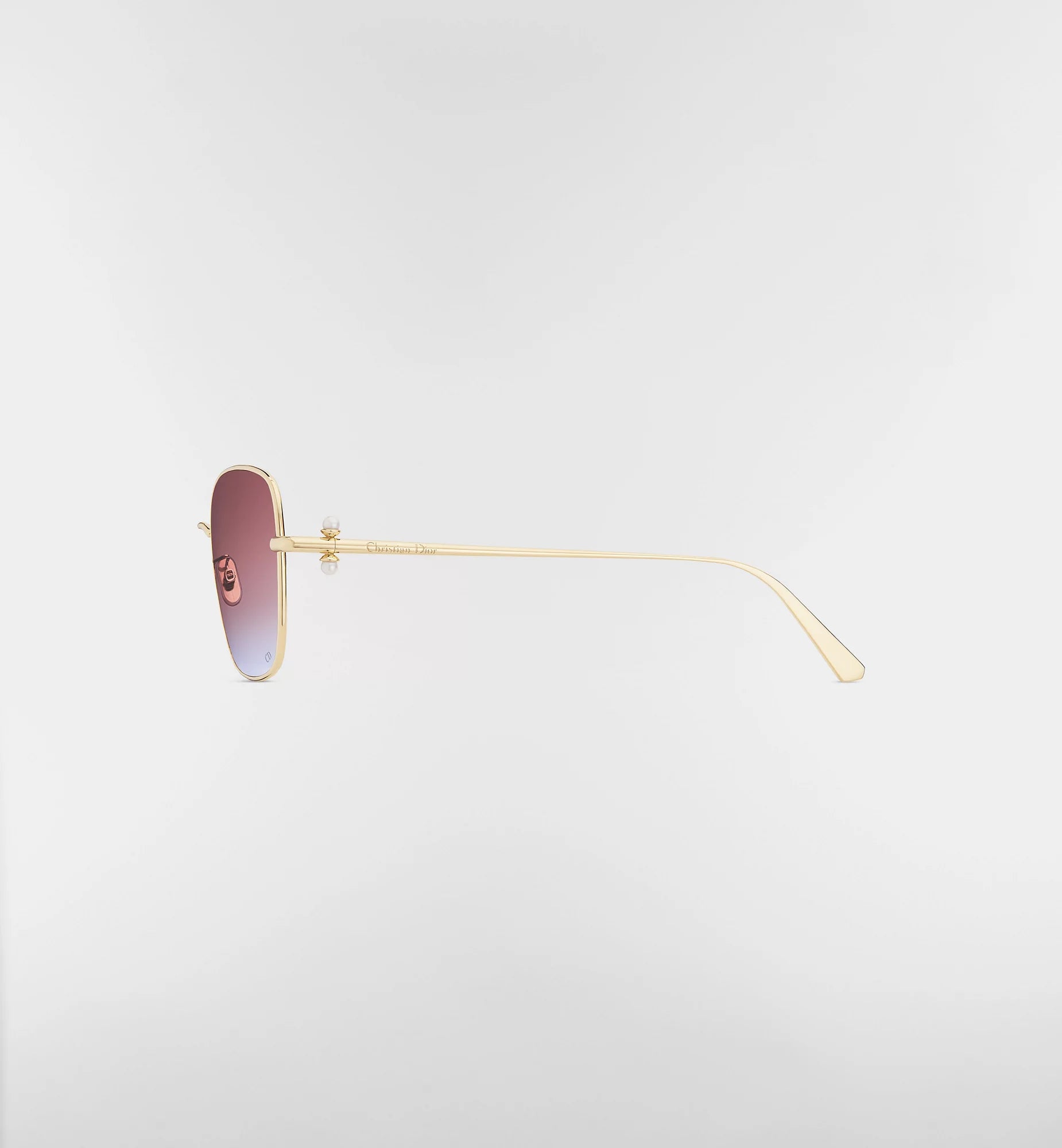 lunette de vue Dior Tribales S1U