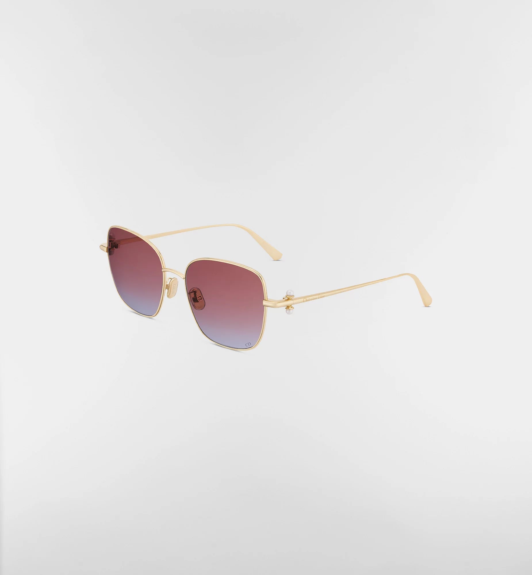 lunette de vue Dior Tribales S1U