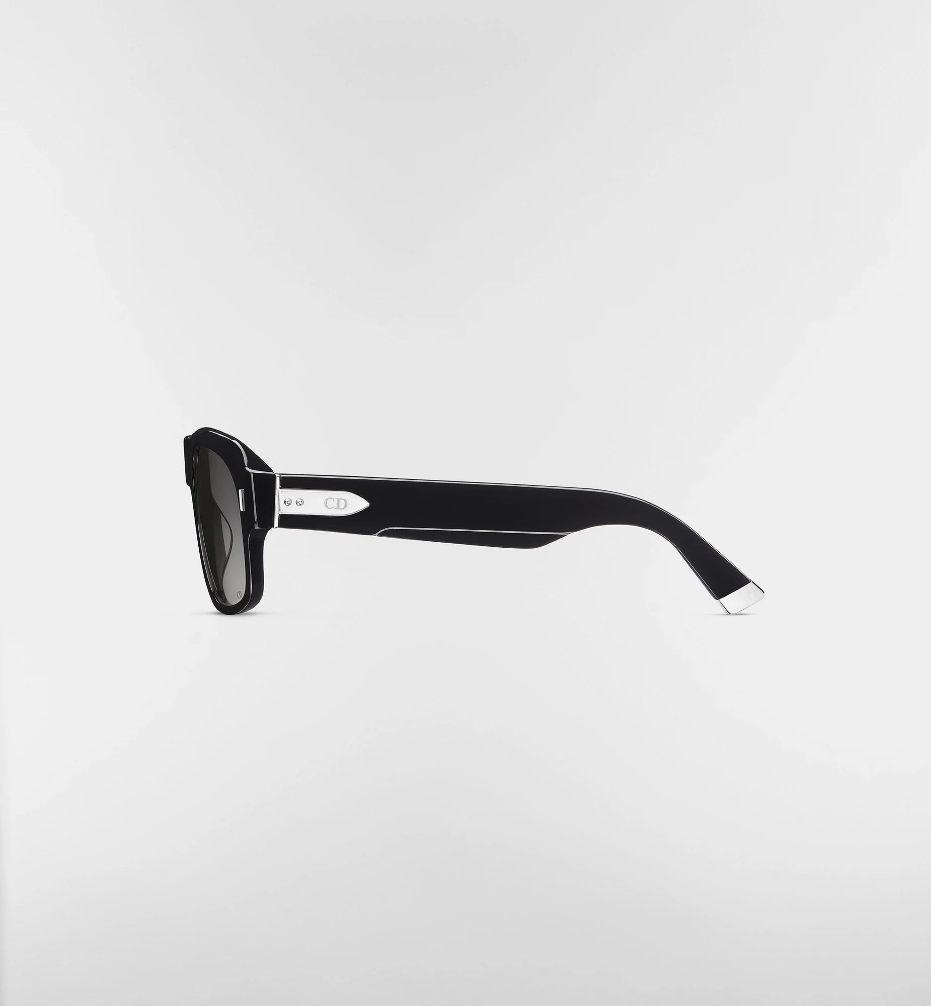 lunette de soleil Dior Tailoring N1I