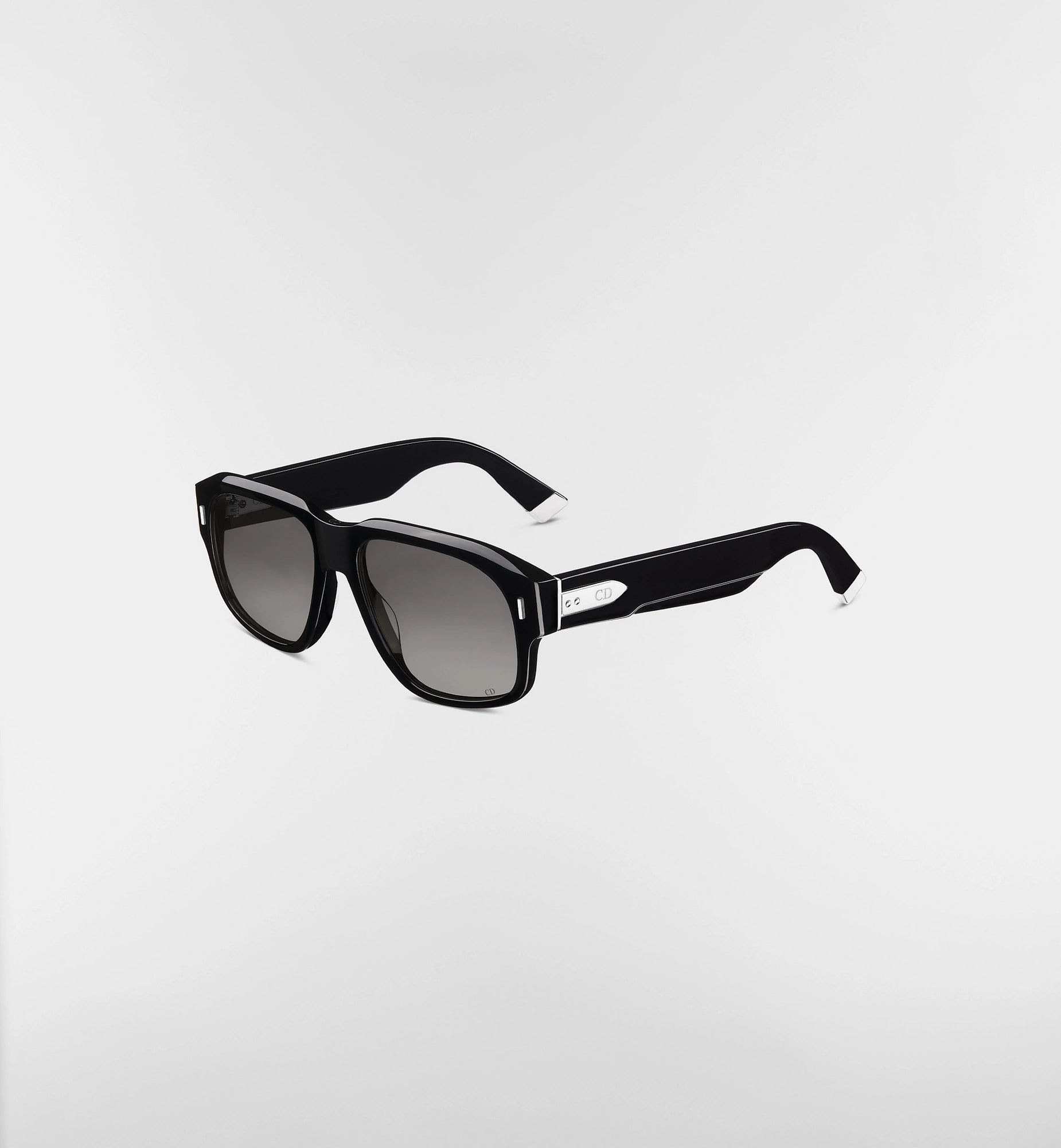 lunette de soleil Dior Tailoring N1I