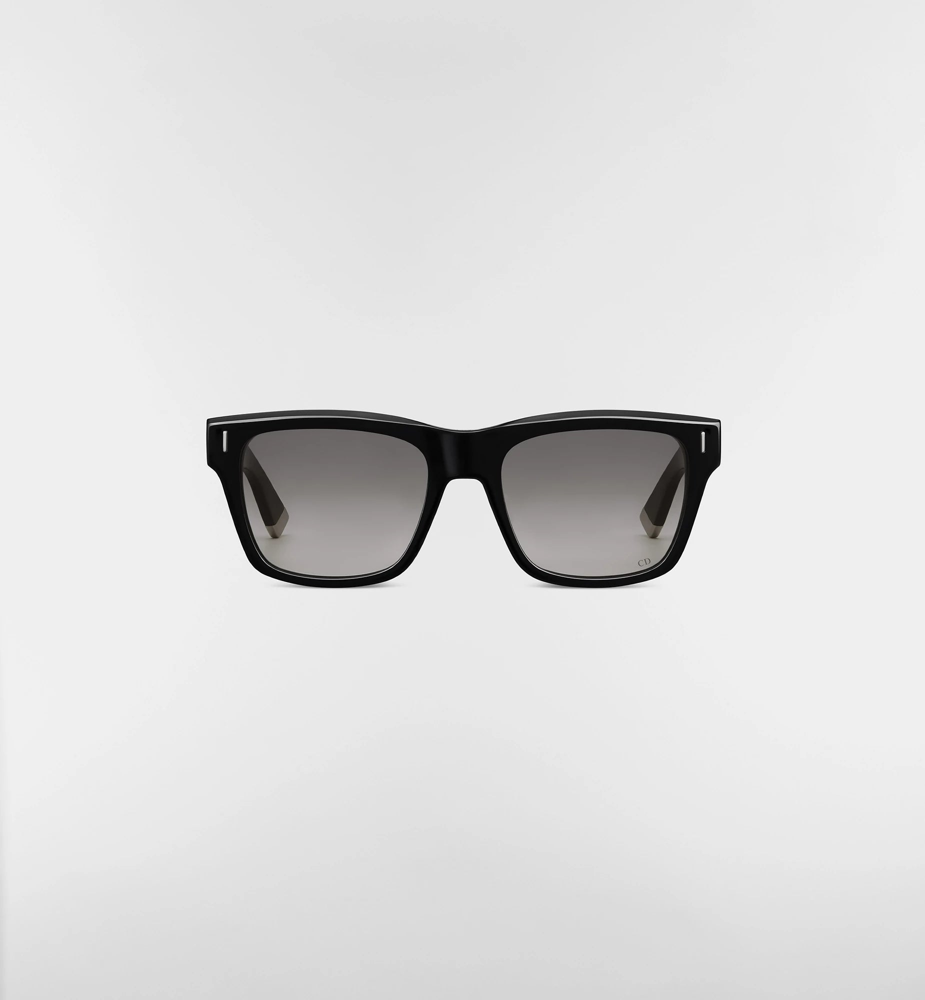 lunette de soleil Dior  Tailoring S1I