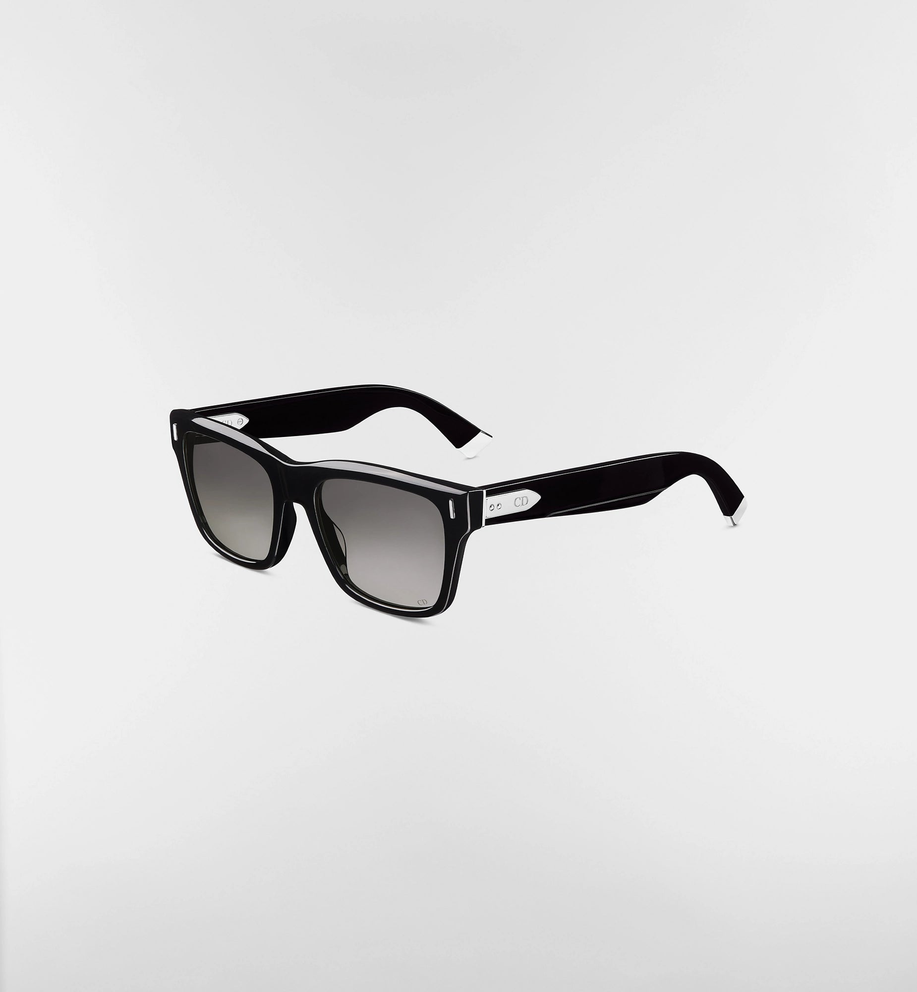 lunette de soleil Dior  Tailoring S1I