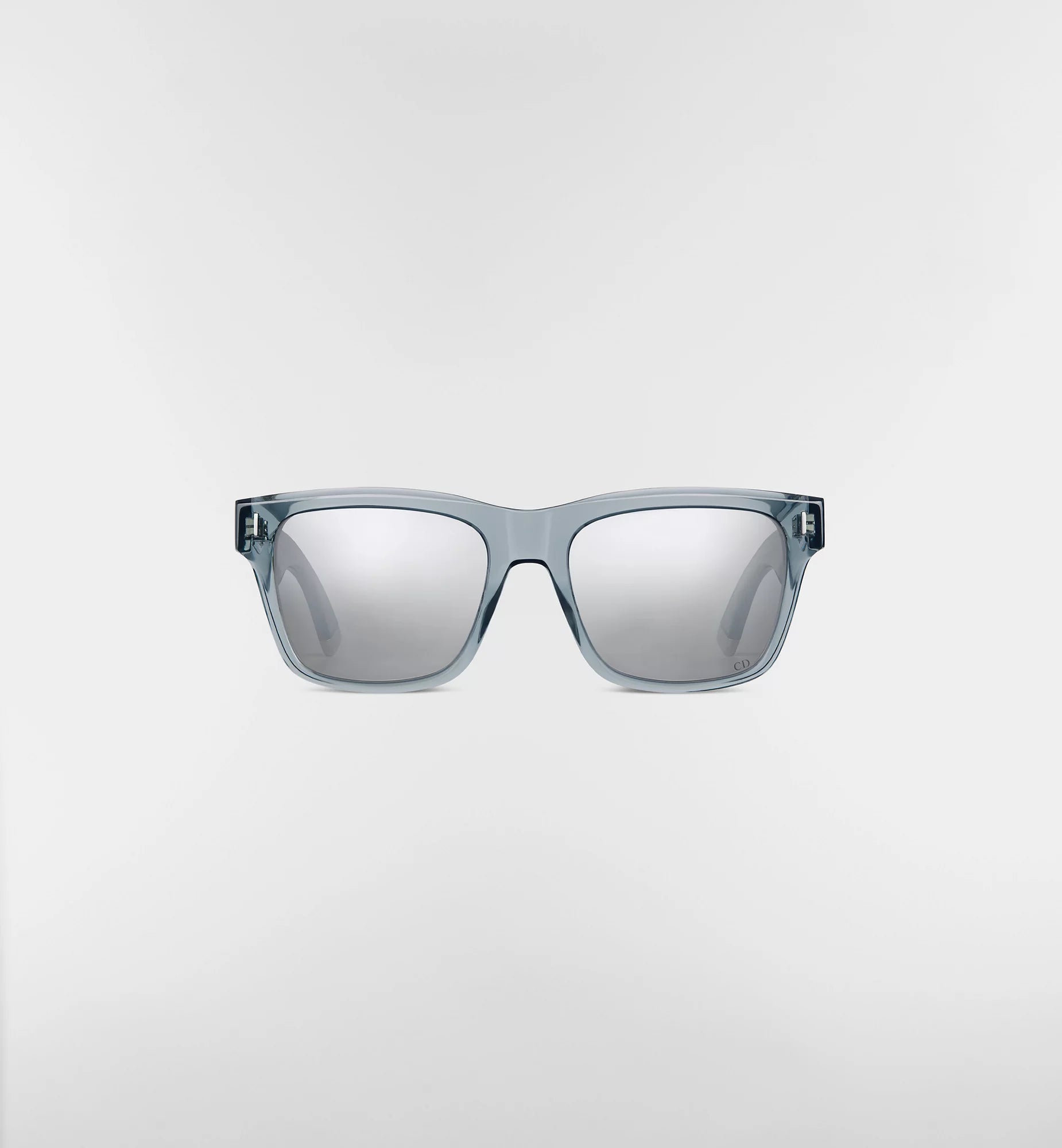 lunette de vue Dior Tailoring S1I