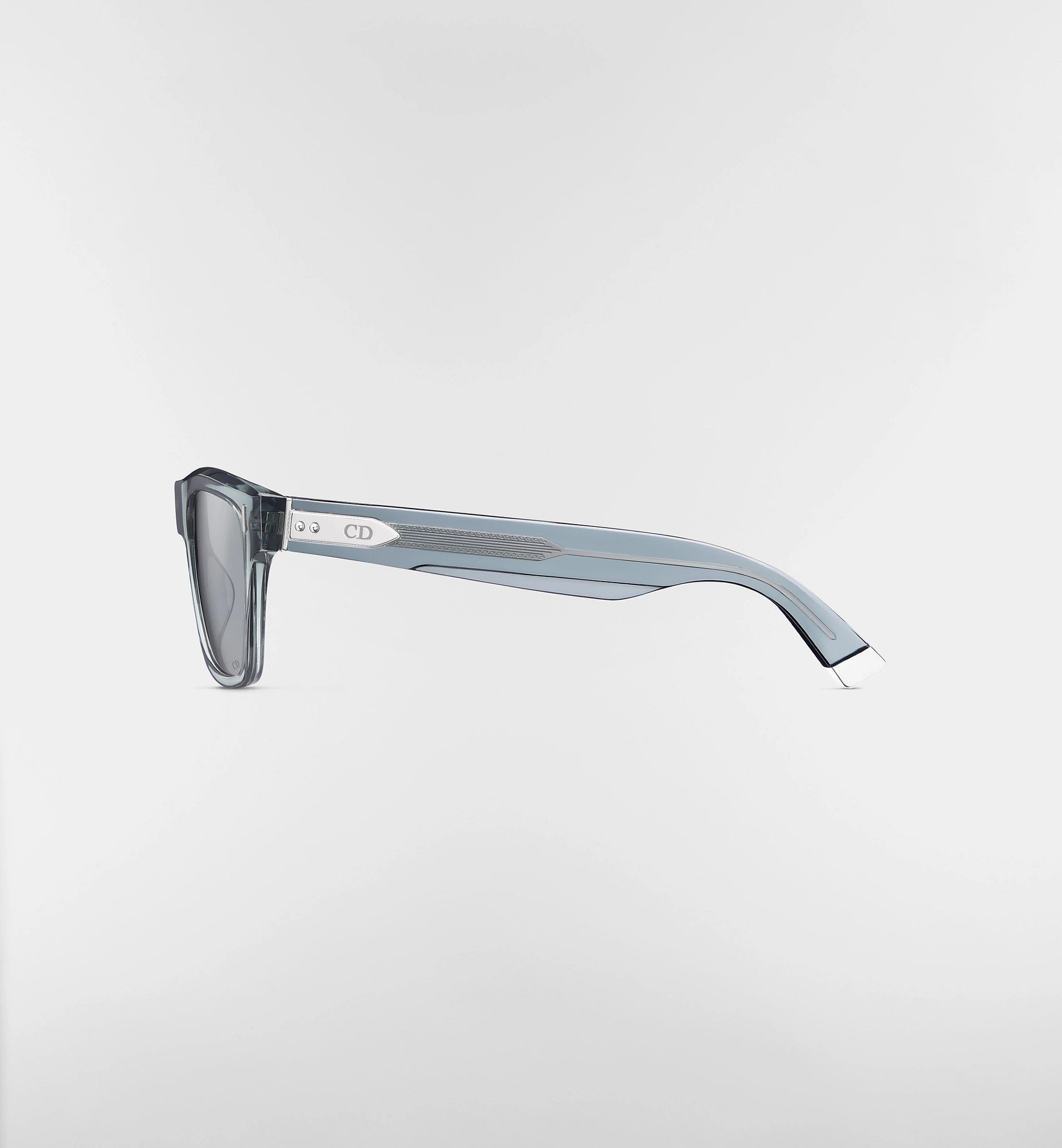 lunette de vue Dior Tailoring S1I