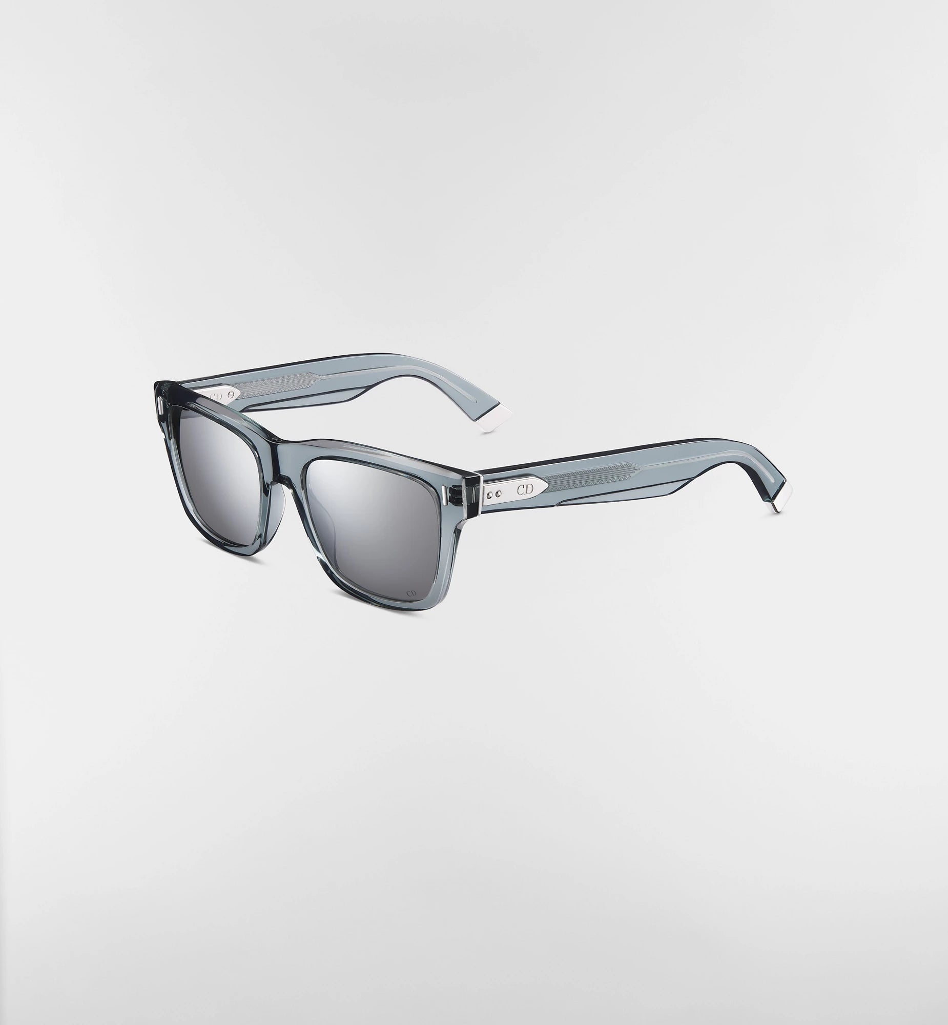 lunette de vue Dior Tailoring S1I