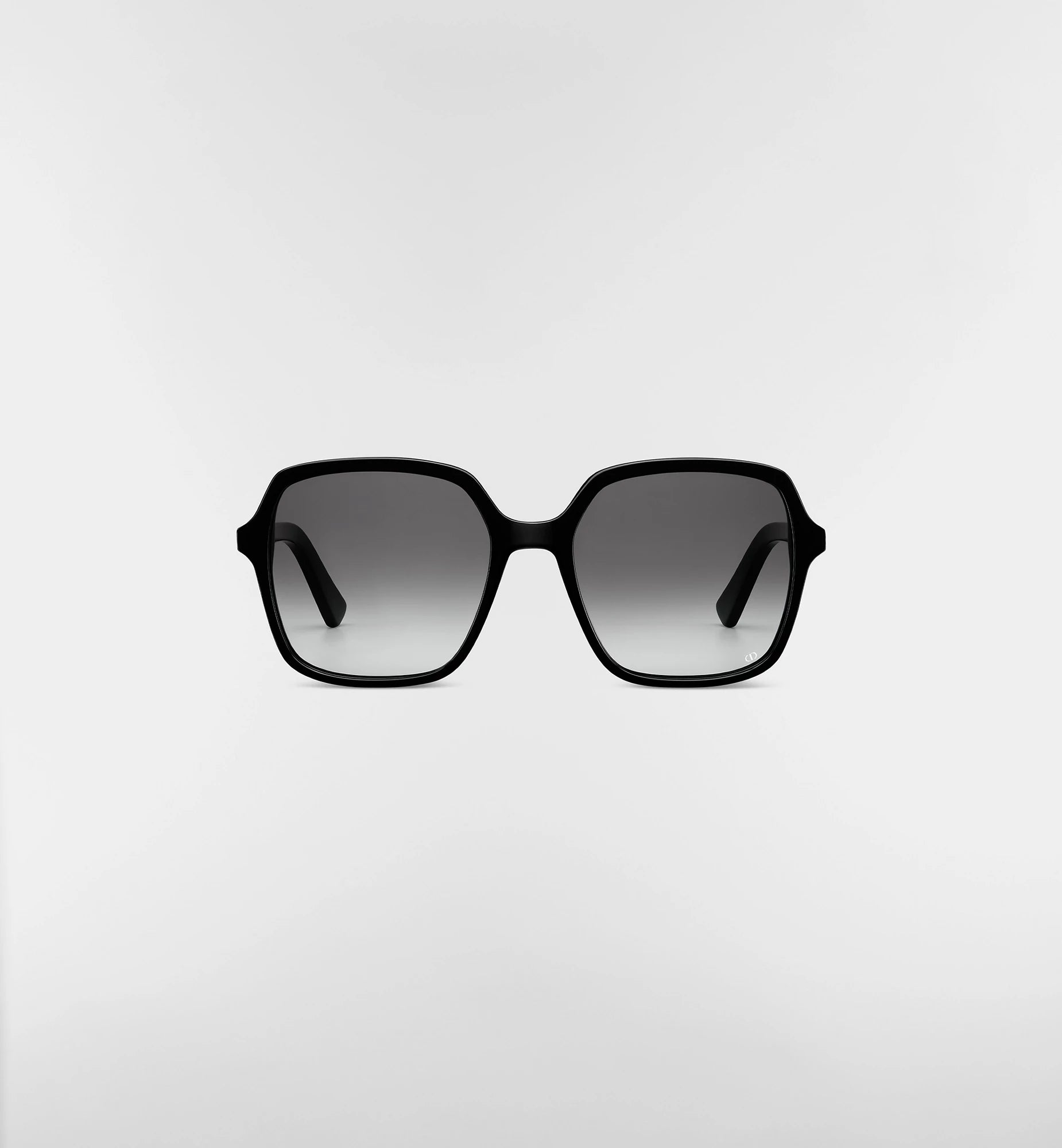 lunette de soleil Dior Treasure S1I