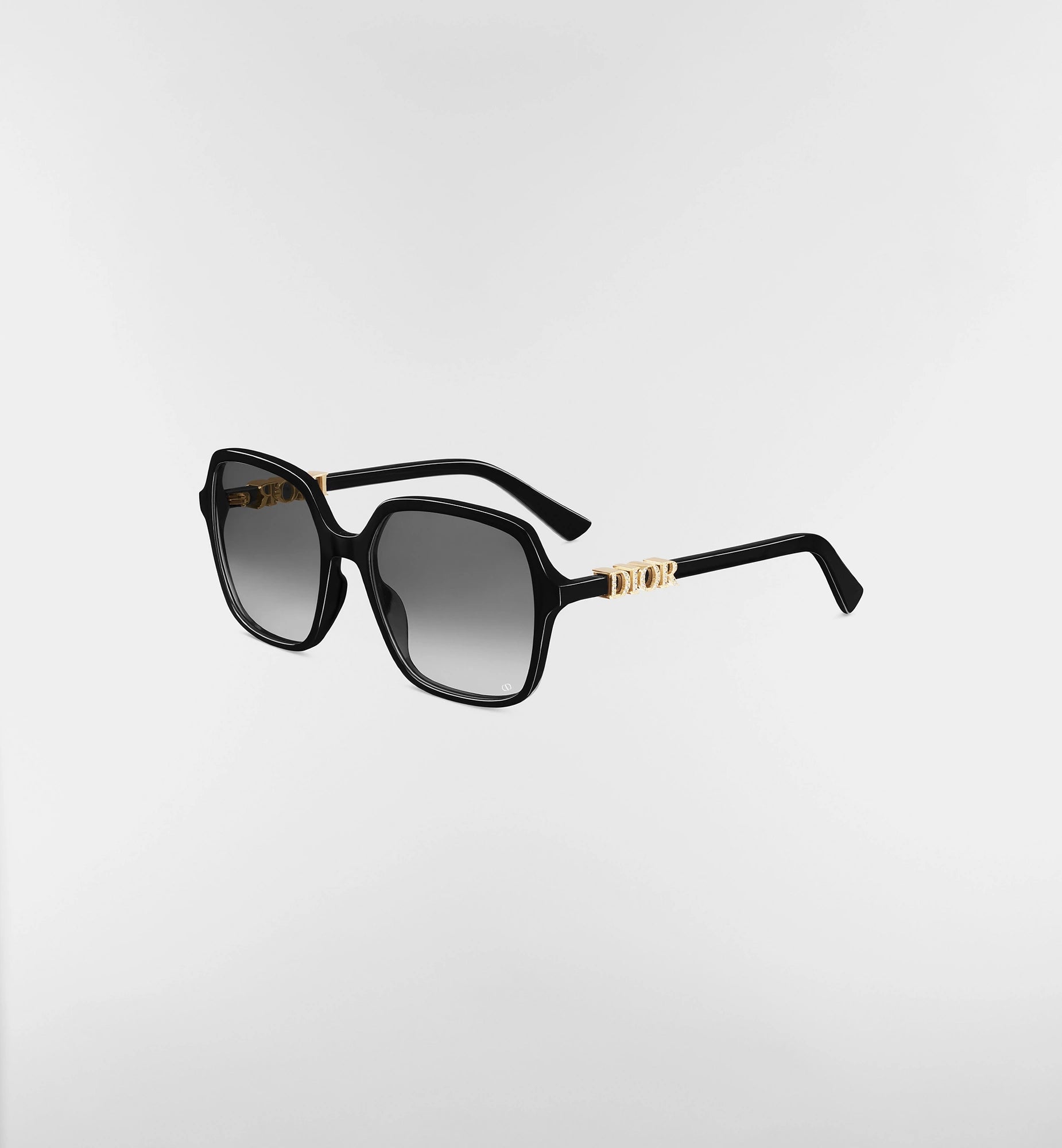 lunette de soleil Dior Treasure S1I