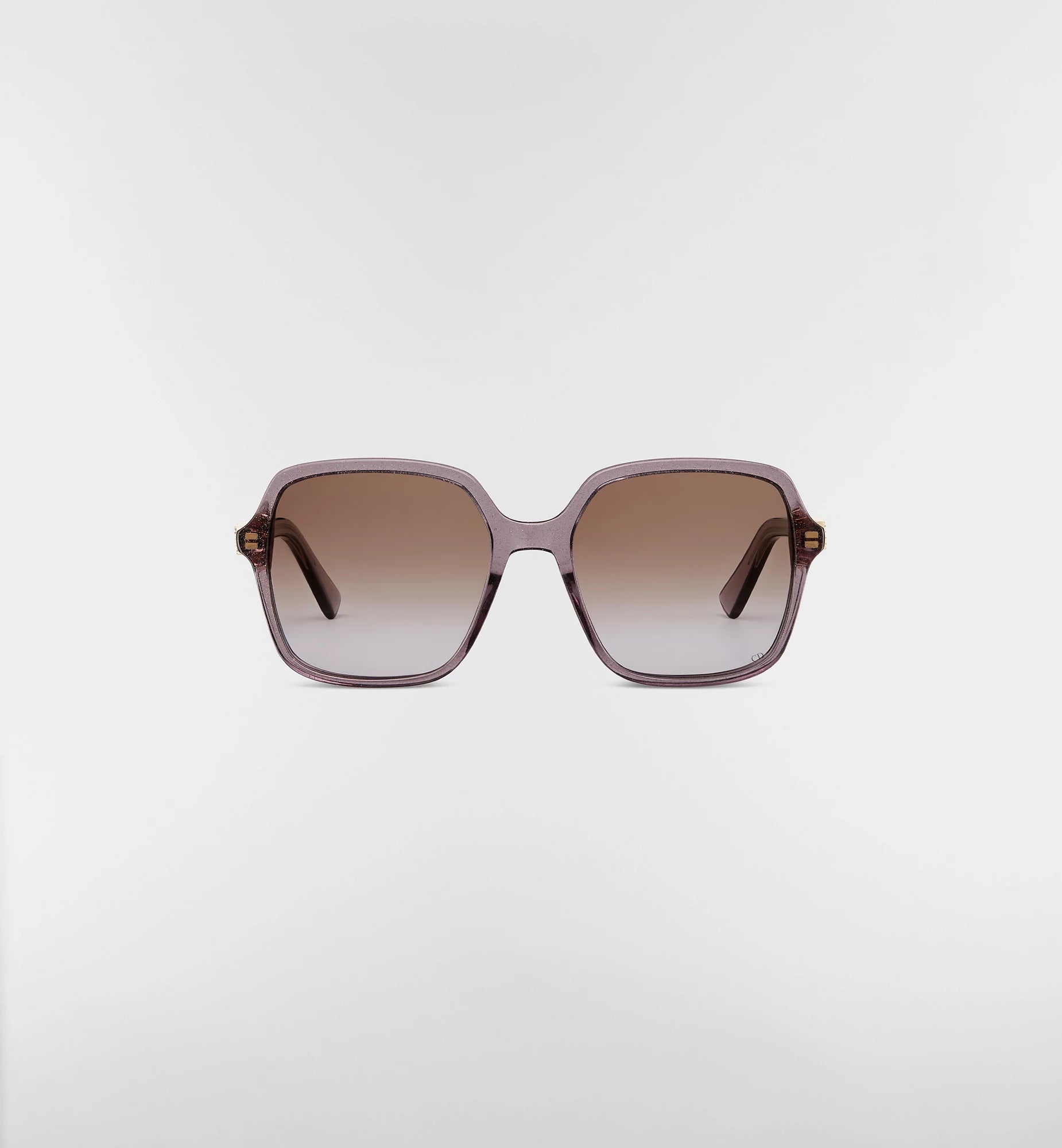 lunette de soleil Dior Treasure S1I