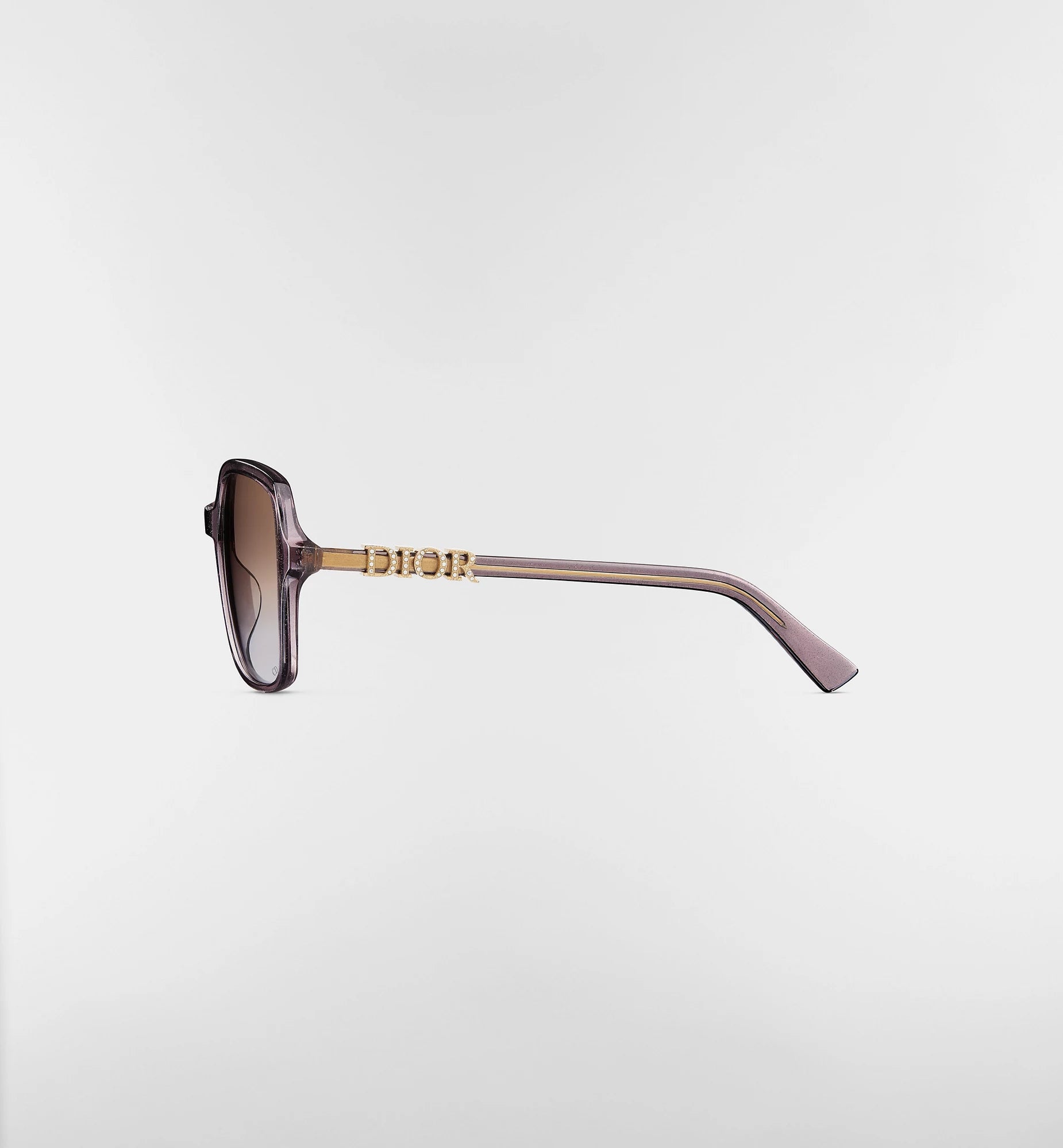 lunette de soleil Dior Treasure S1I