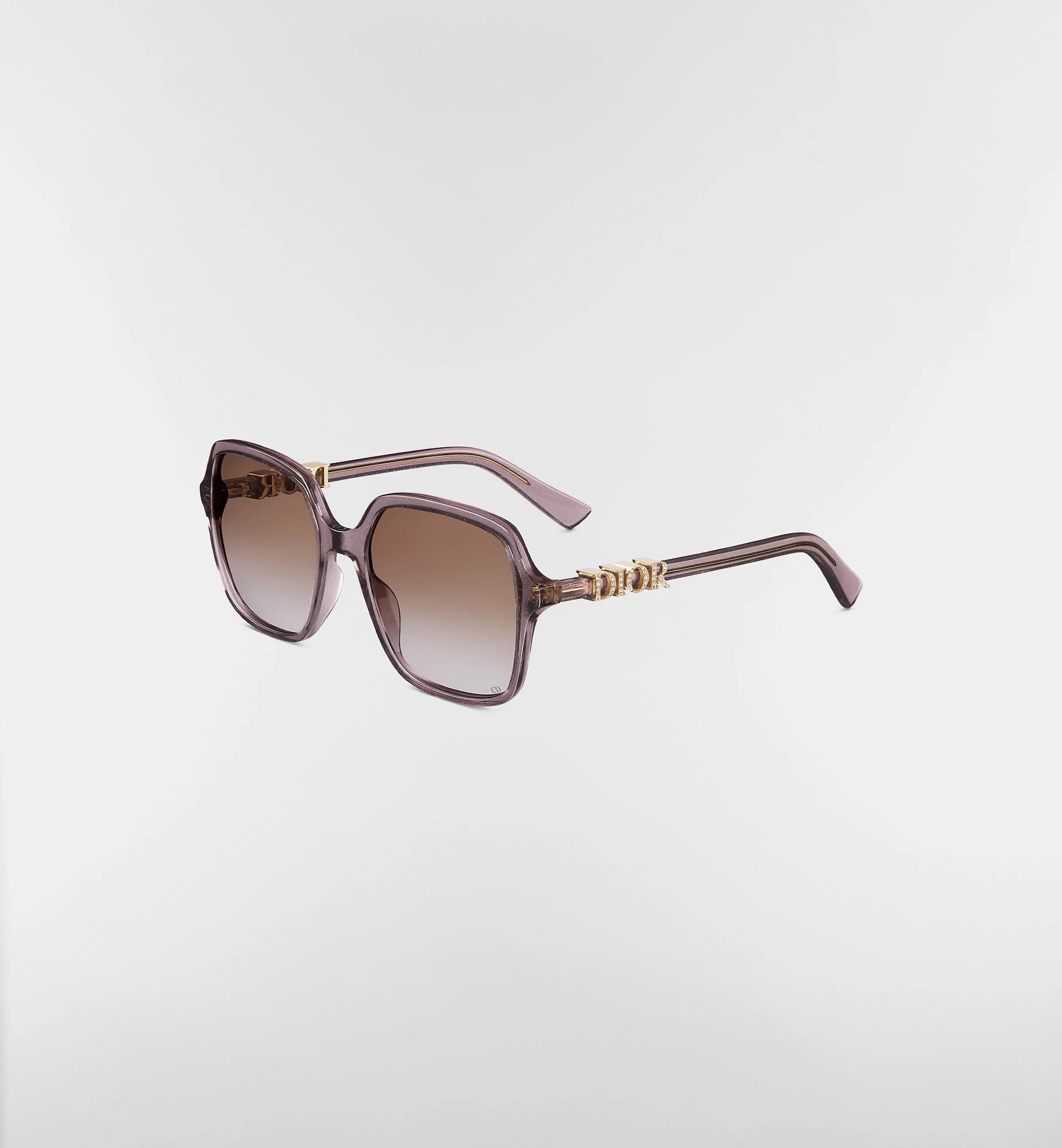 lunette de soleil Dior Treasure S1I