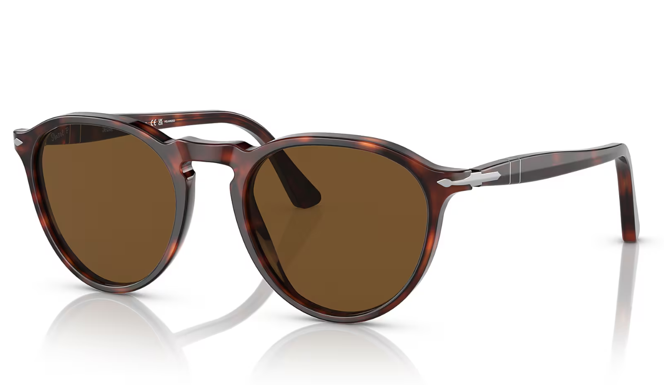 Persol PO3286S