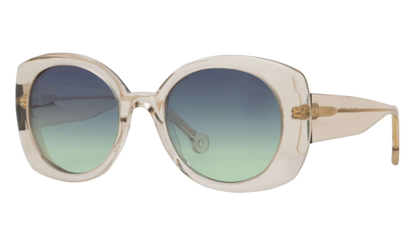 LUNETTES DE SOLEIL LESLIE