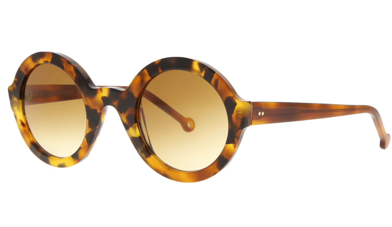 LUNETTES DE SOLEIL SIMONE