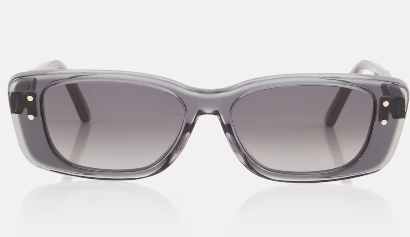 Dior Eyewear DiorHighlight S21 sunglasses