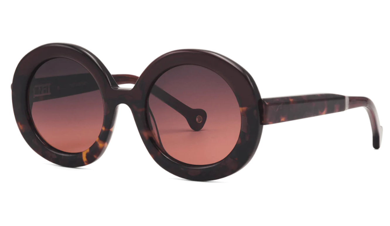 LUNETTES DE SOLEIL BERNADETTE
