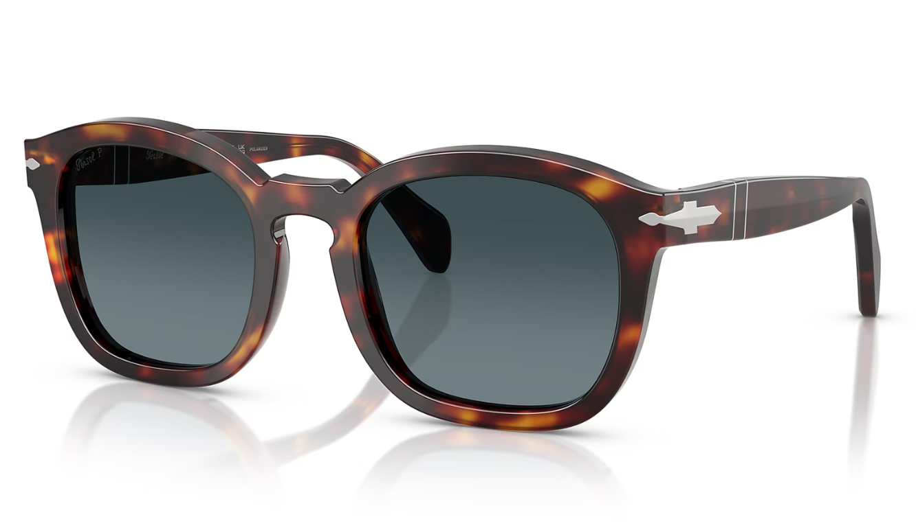 Persol PO0082S