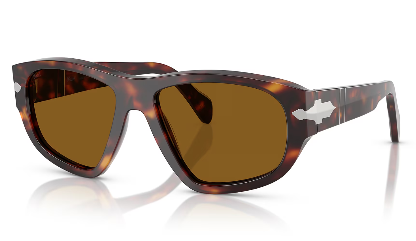 Persol PO0050S