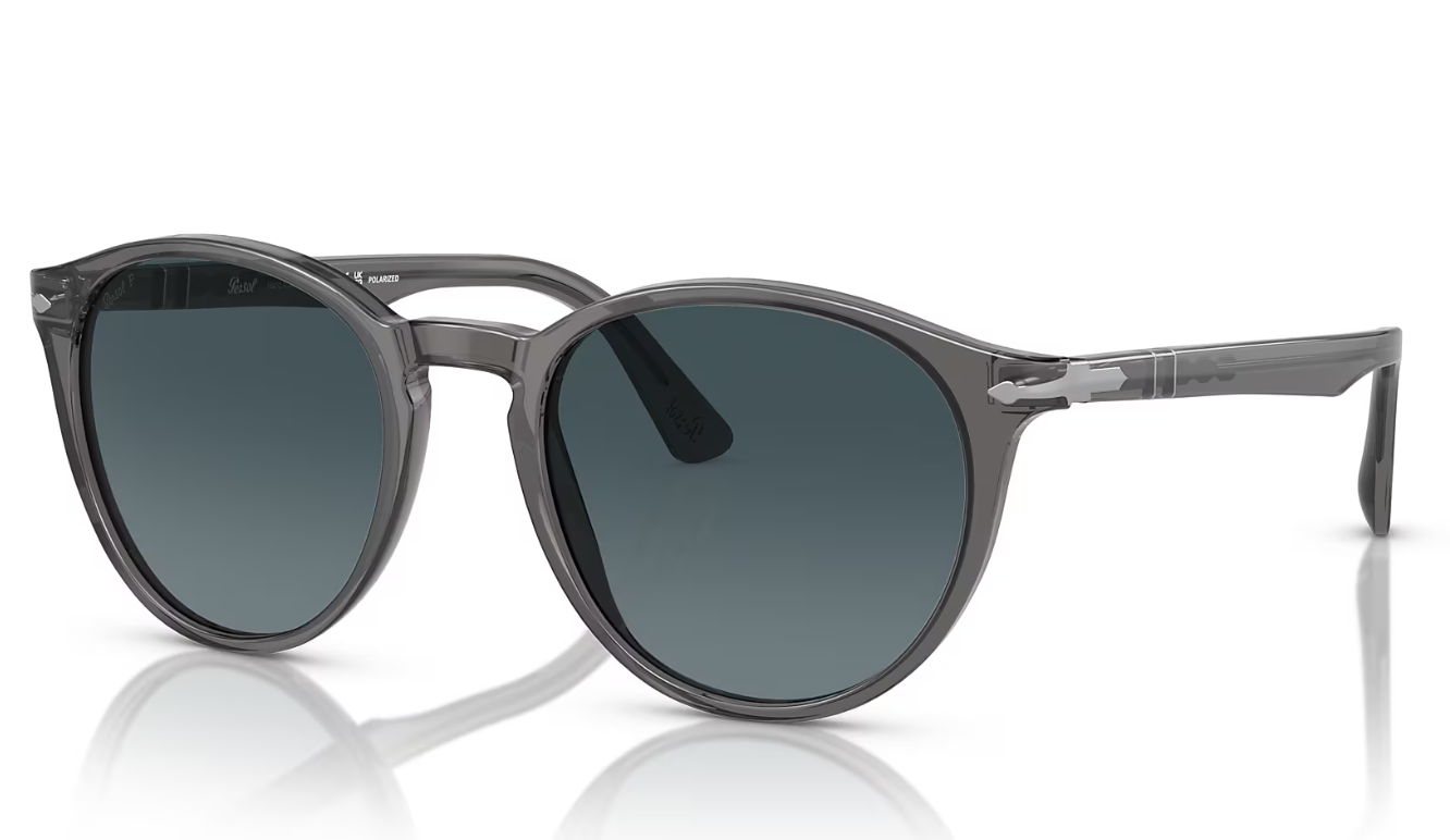 Persol PO3152S