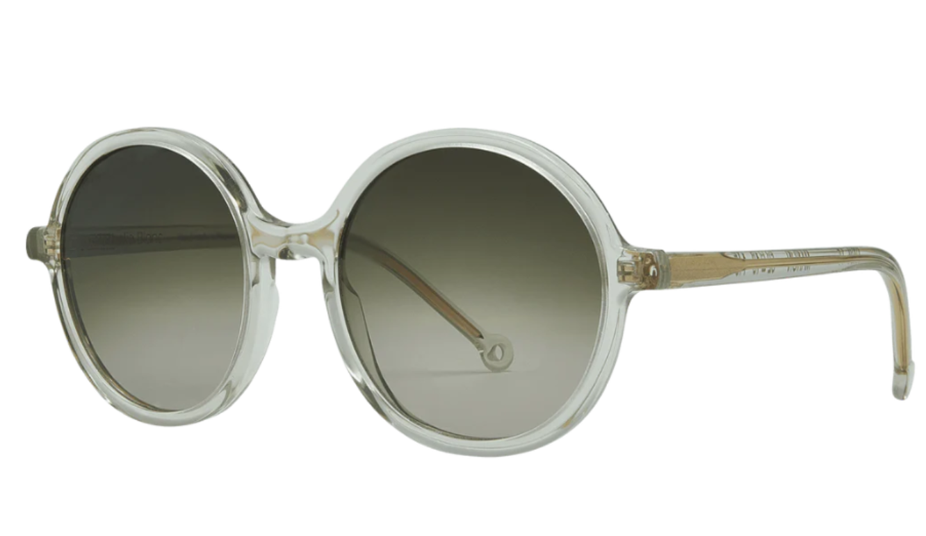 LUNETTES DE SOLEIL MANON