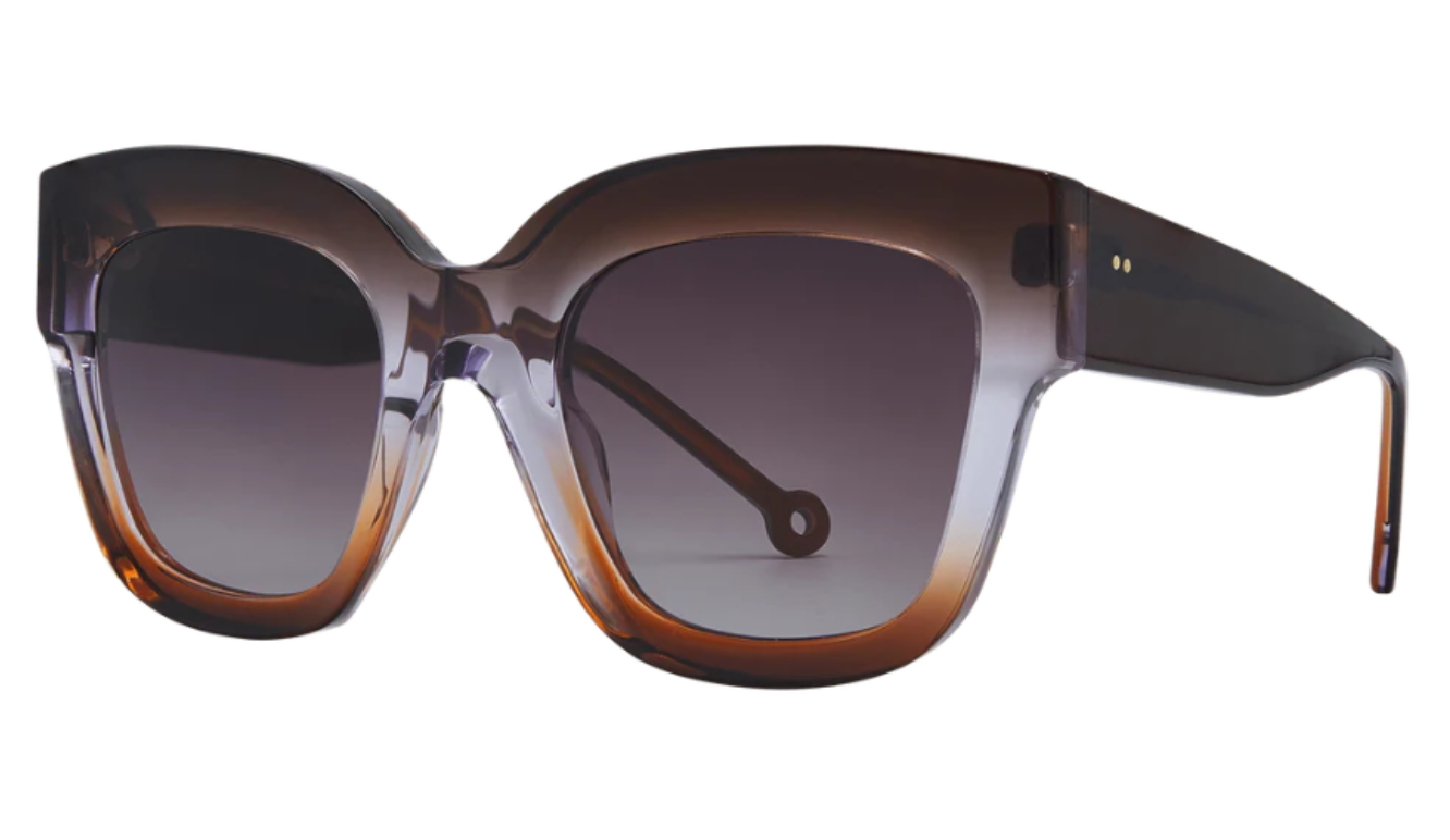 LUNETTES DE SOLEIL GRANDE ZAZA