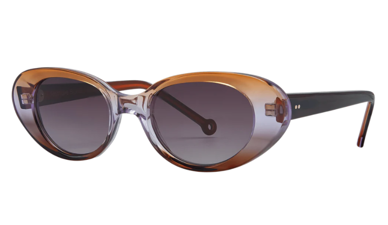 LUNETTES DE SOLEIL JUSTINE